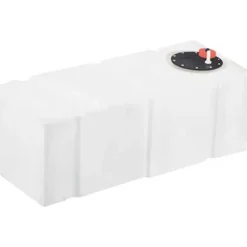 Plastimo Tanque de agua 100L