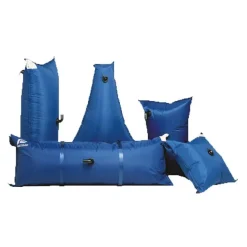 Plastimo Tanque de agua 150L