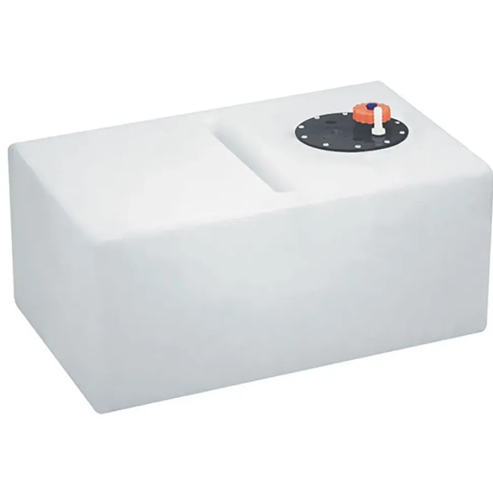 Plastimo Tanque de agua Partition 100L