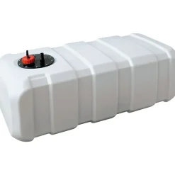 Plastimo Tanque de agua Partition 70L