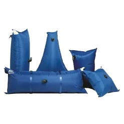 Plastimo Tanque de agua P70965 100L