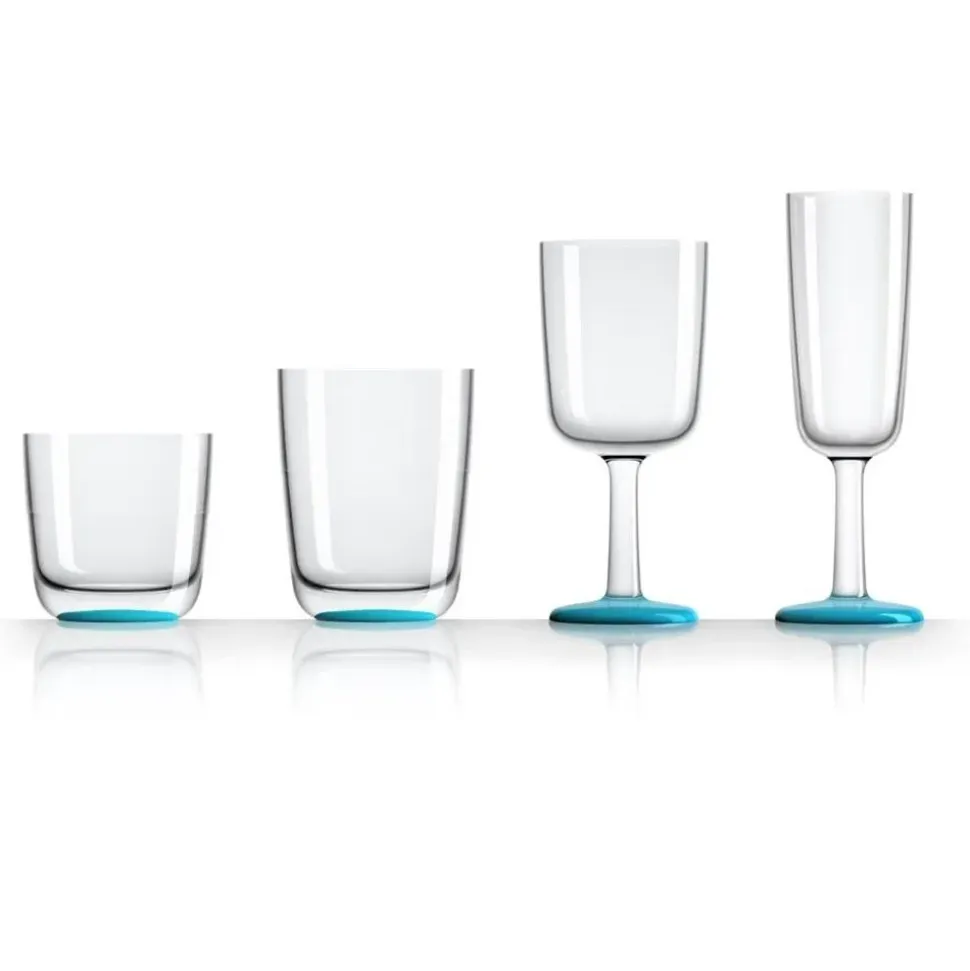 Plastimo Taza 425ml