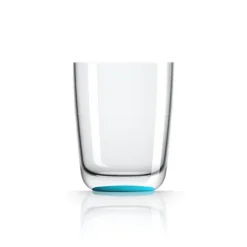 Plastimo Taza 425ml