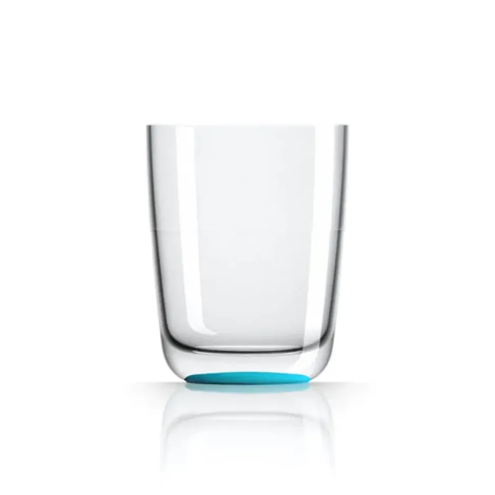 Plastimo Taza 425ml