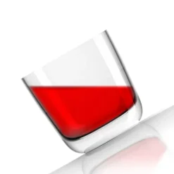 Plastimo Taza 425ml