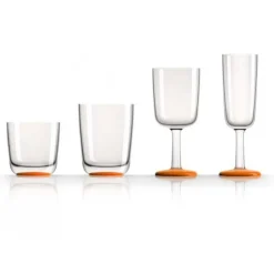 Plastimo Taza 425ml