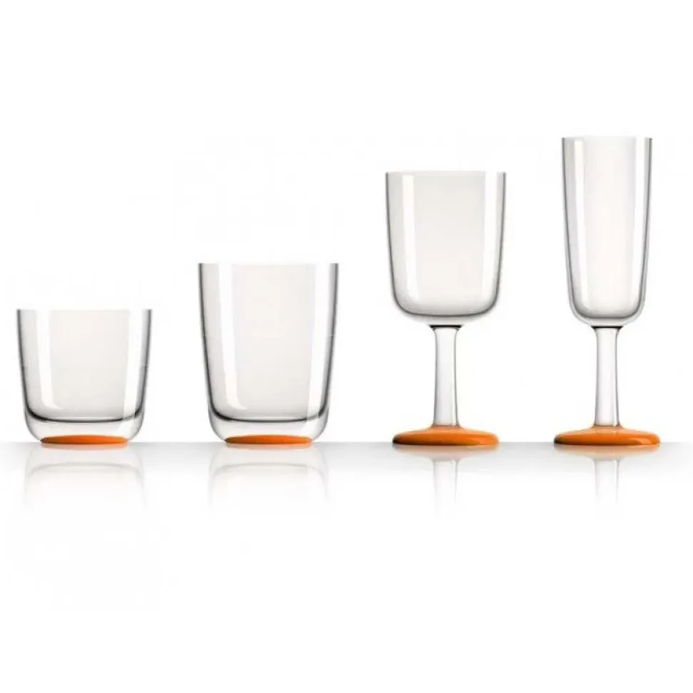 Plastimo Taza 425ml