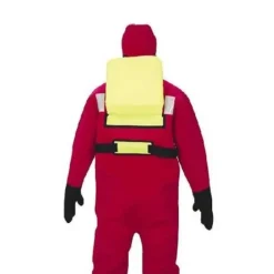 Plastimo Traje de inmersión Solas