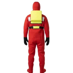 Plastimo Traje de inmersión Solas