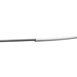 Plastimo Vaina de obencadura 1.80 m