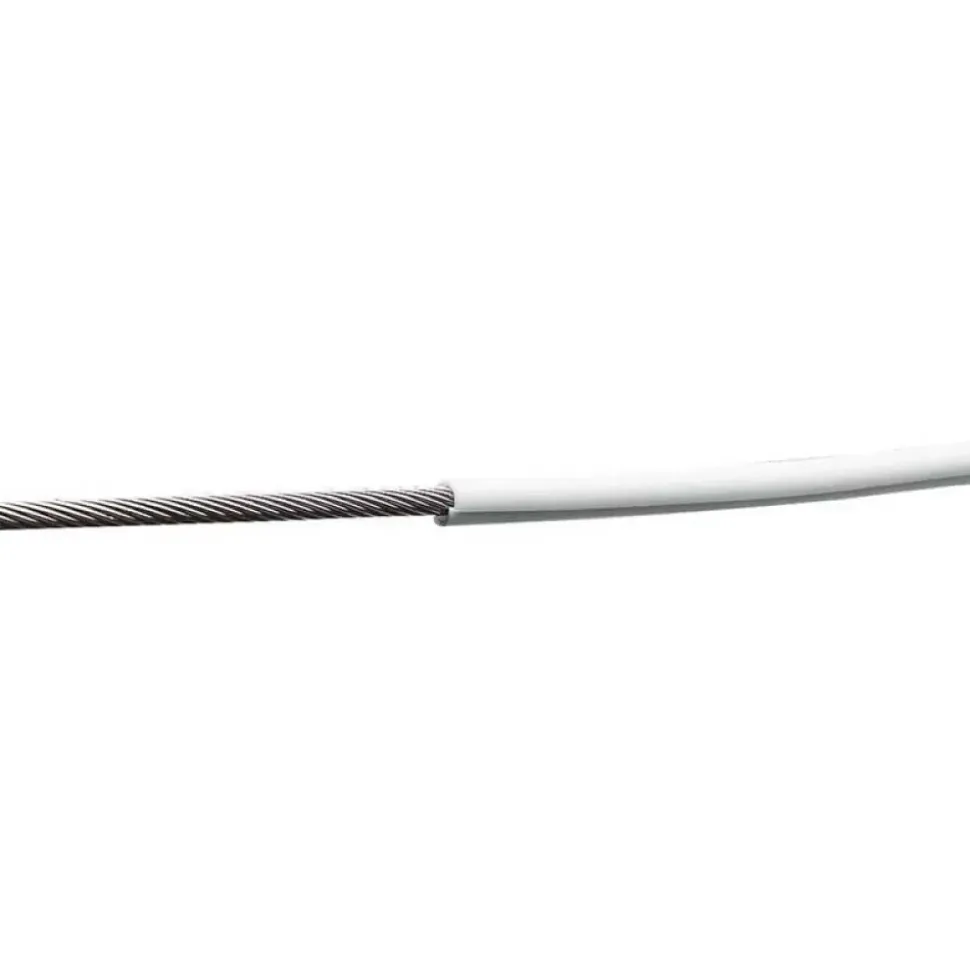 Plastimo Vaina de obencadura 1.80 m