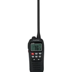 Plastimo Walkie Talkie VHF SX400 Plus