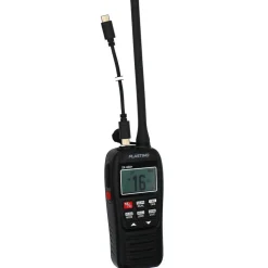 Plastimo Walkie Talkie VHF SX400 Plus