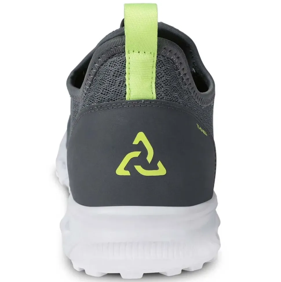 Plastimo Zapatillas T10