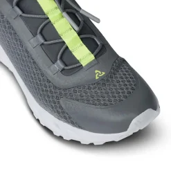Plastimo Zapatillas T10