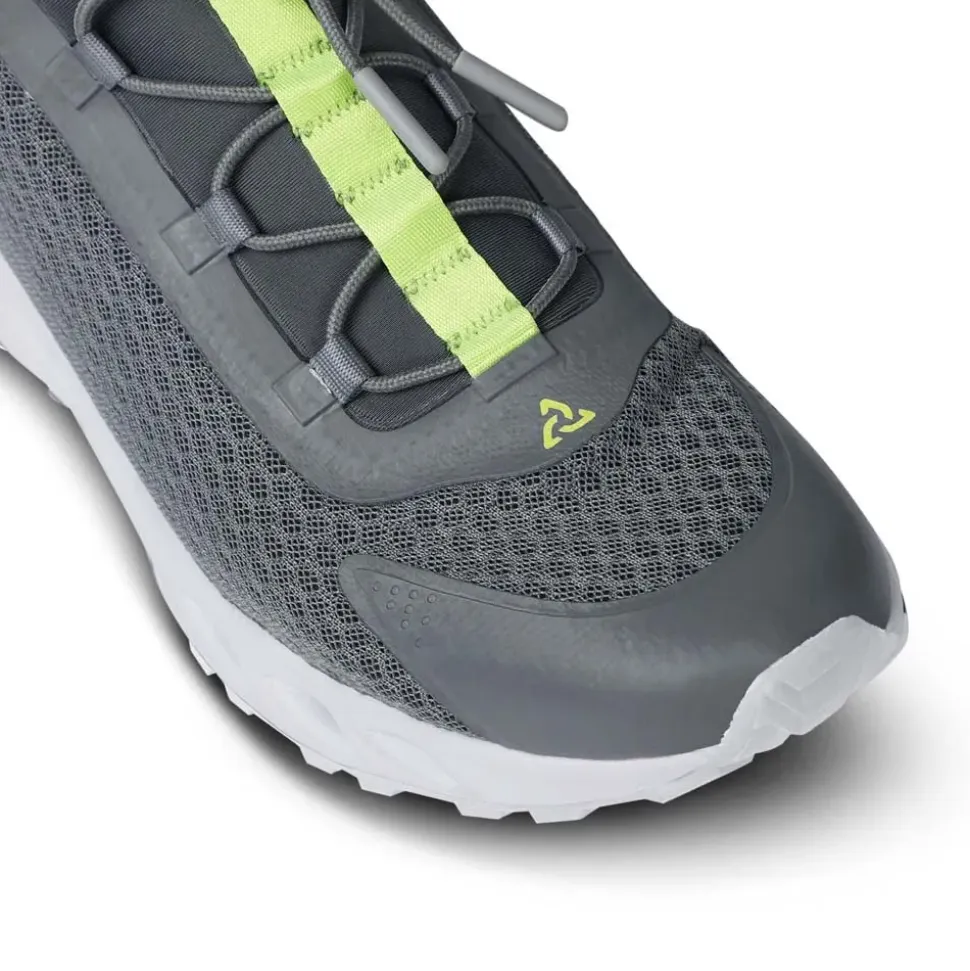 Plastimo Zapatillas T10