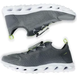 Plastimo Zapatillas T10
