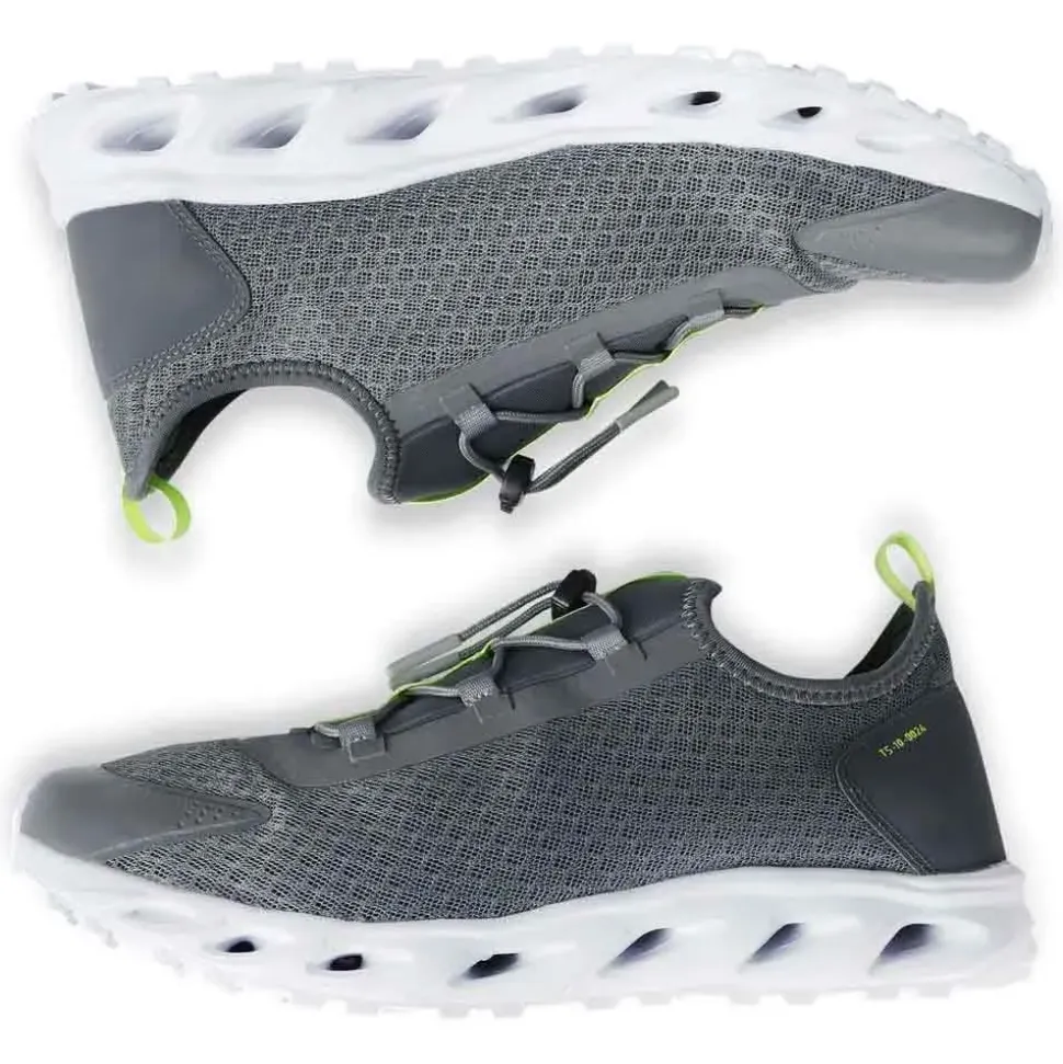 Plastimo Zapatillas T10