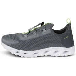 Plastimo Zapatillas T10