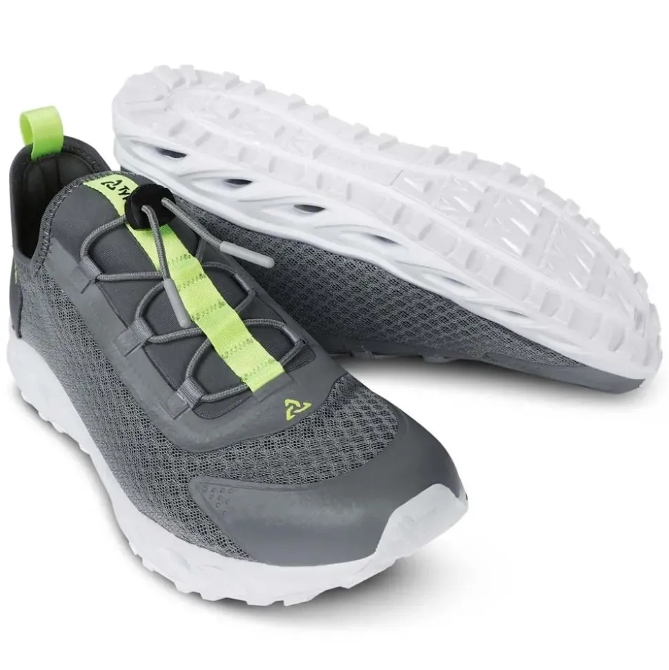 Plastimo Zapatillas T10