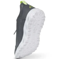 Plastimo Zapatillas T10