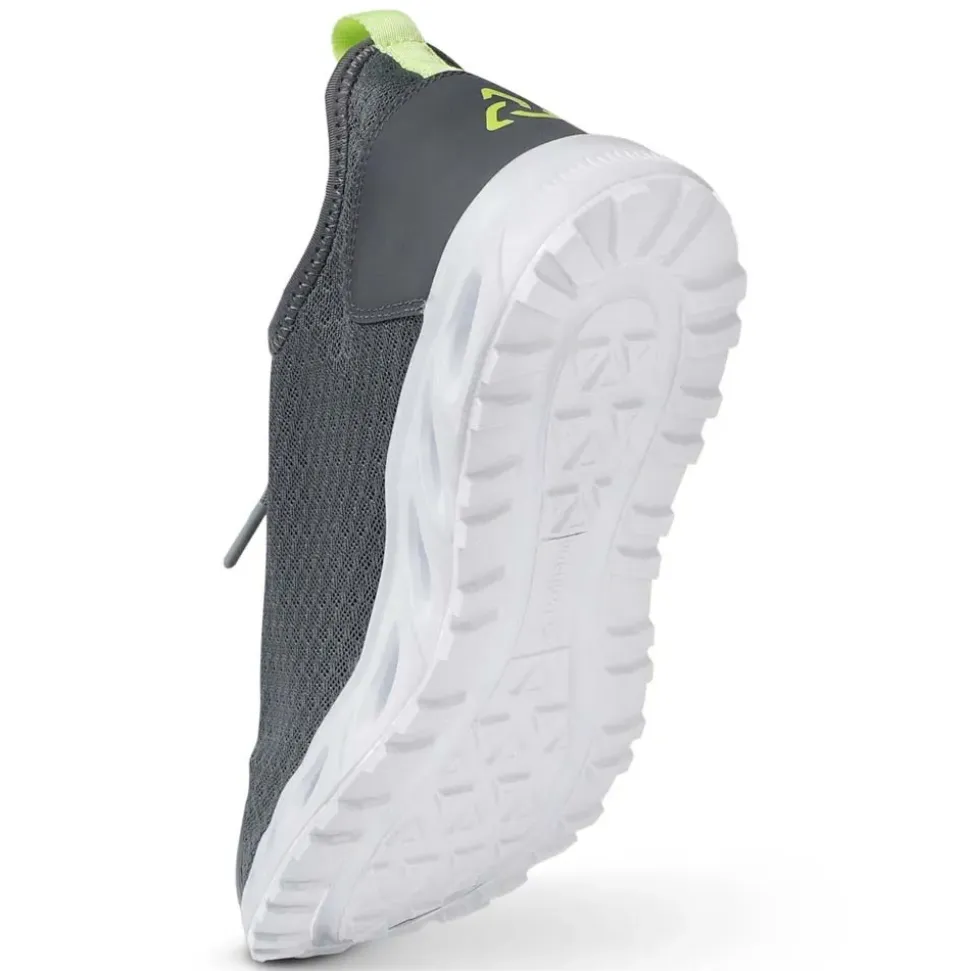 Plastimo Zapatillas T10