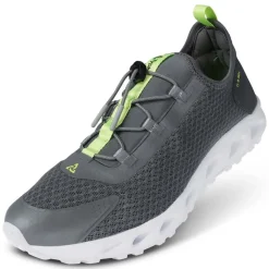 Plastimo Zapatillas T10