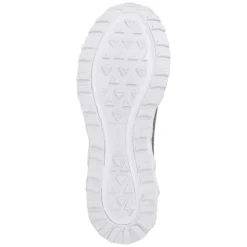 Plastimo Zapatillas T10