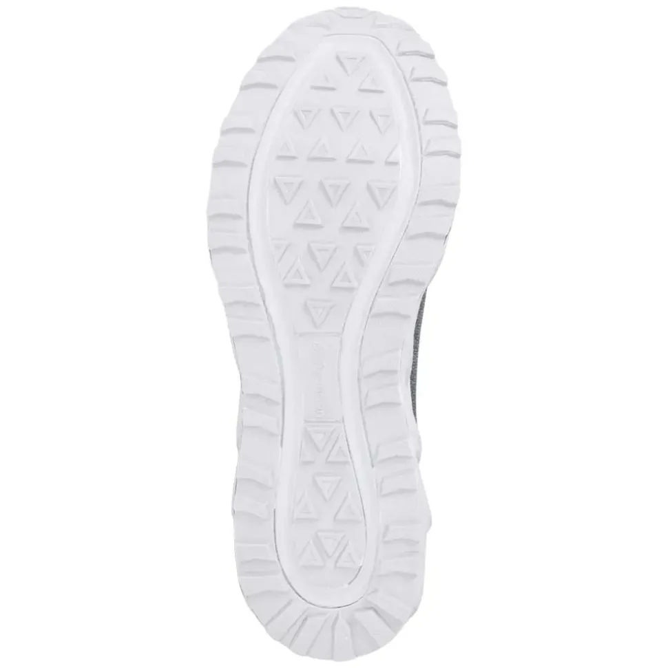 Plastimo Zapatillas T10