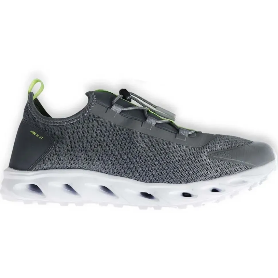 Plastimo Zapatillas T10