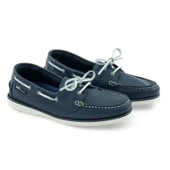 Plastimo Zapatos Crew