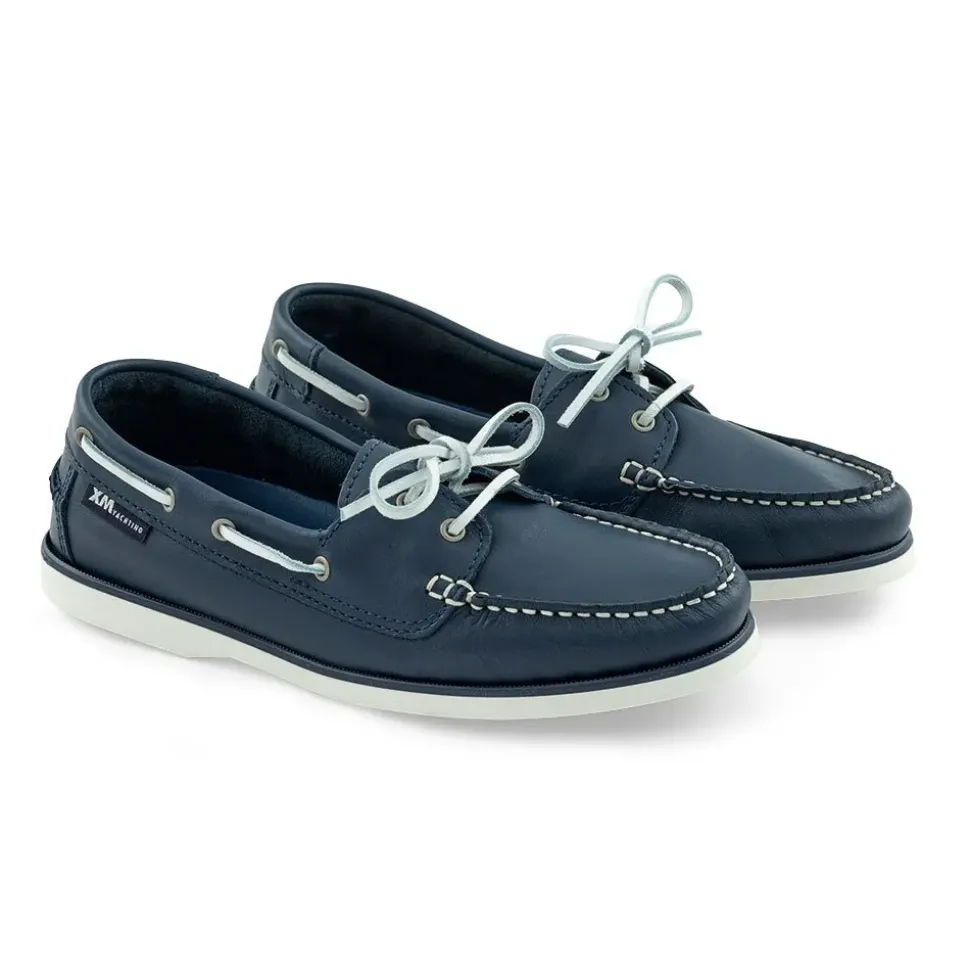 Plastimo Zapatos Crew
