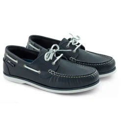 Plastimo Zapatos Crew