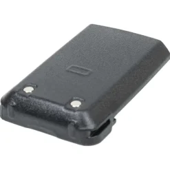 PNI Batería PB-R30 para estación de radio R30 1200mAh