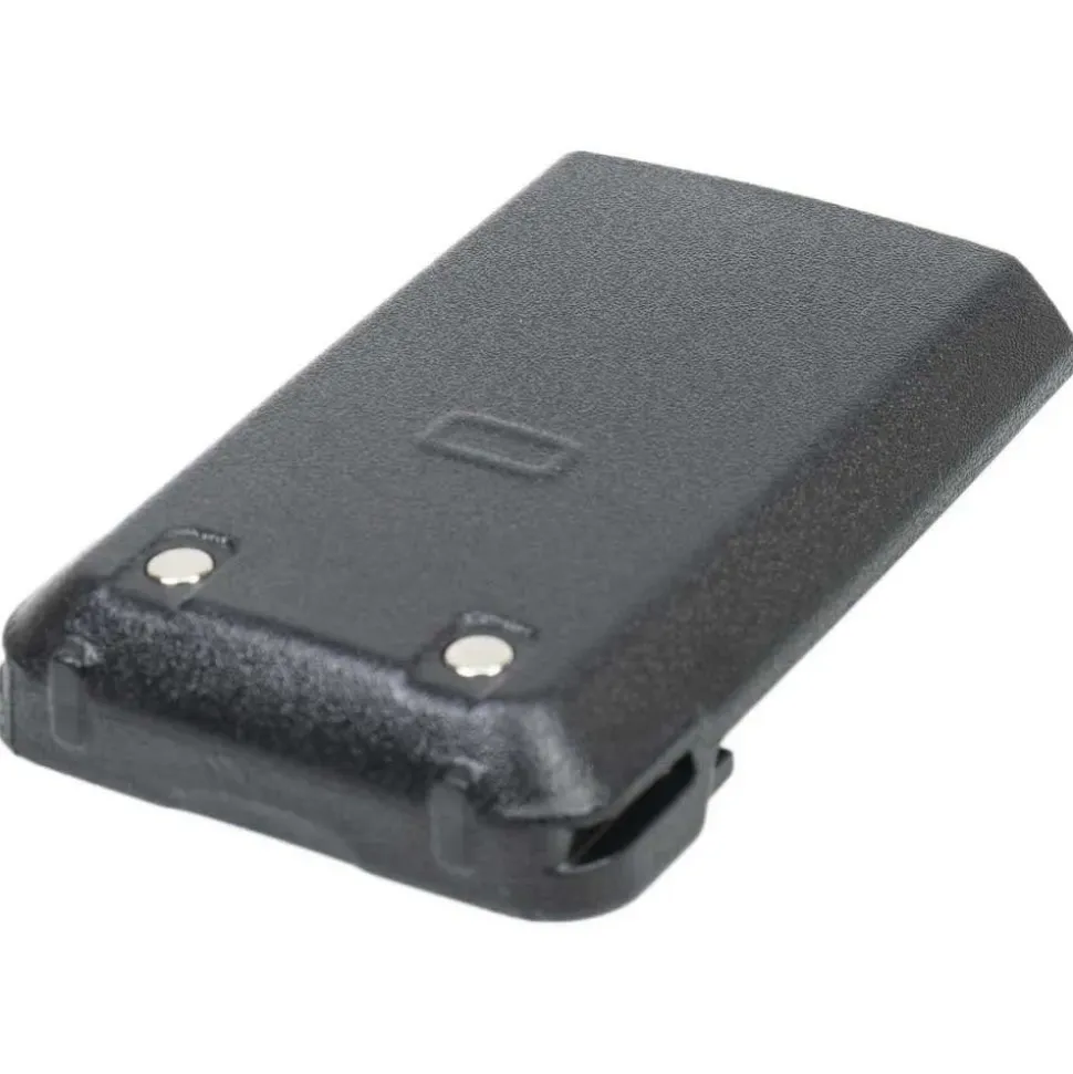 PNI Batería PB-R30 para estación de radio R30 1200mAh