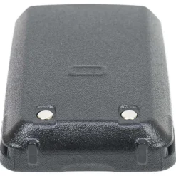 PNI Batería PB-R30 para estación de radio R30 1200mAh