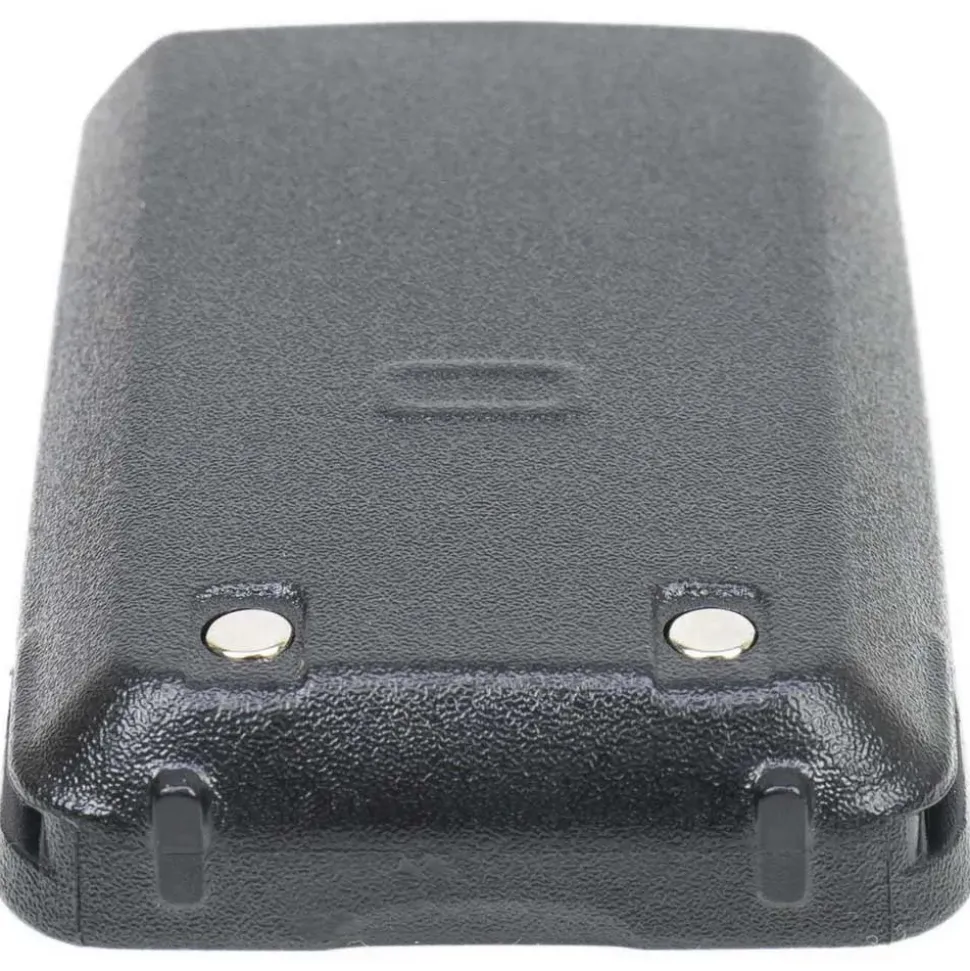 PNI Batería PB-R30 para estación de radio R30 1200mAh