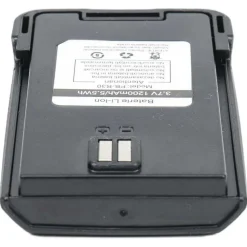 PNI Batería PB-R30 para estación de radio R30 1200mAh