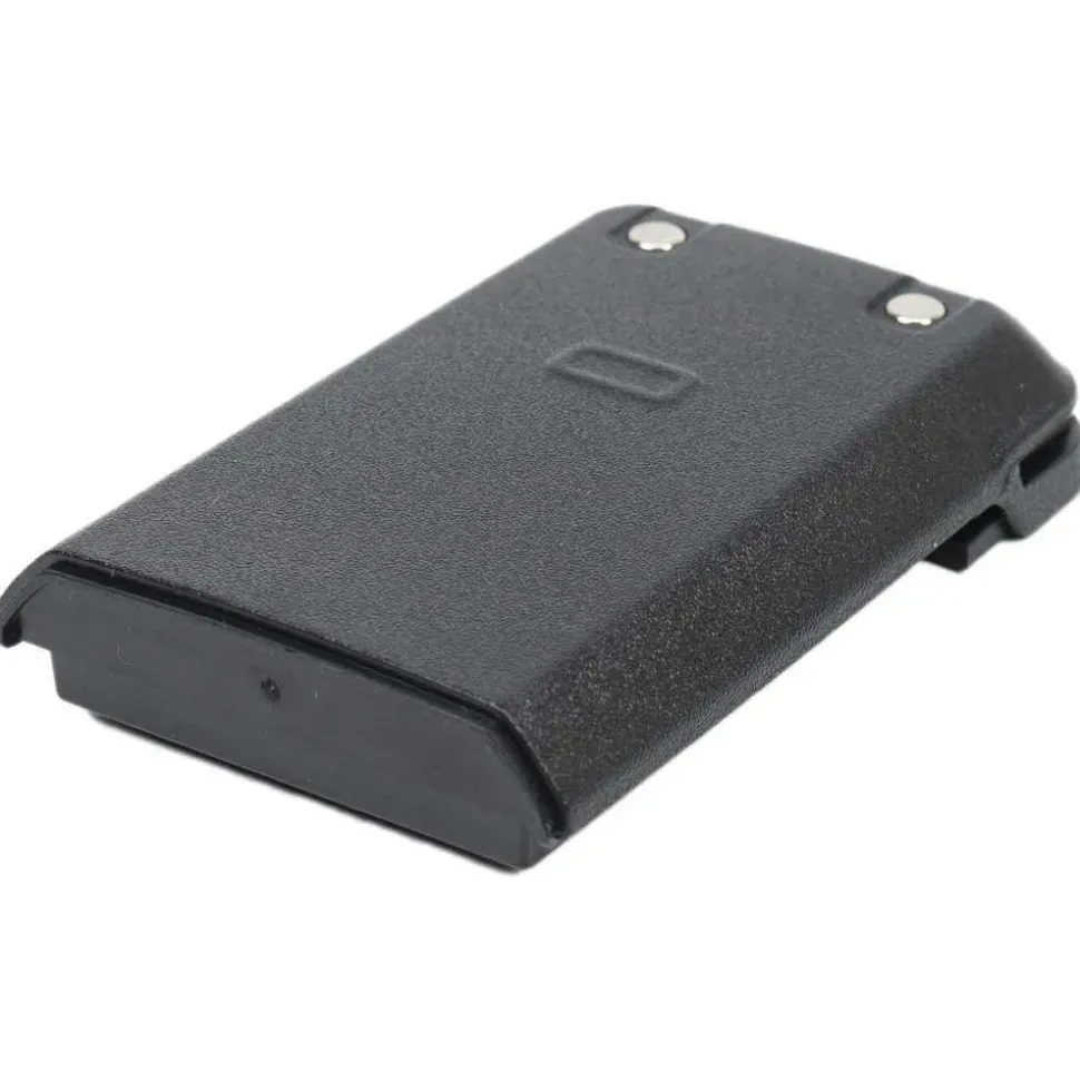 PNI Batería PB-R30 para estación de radio R30 1200mAh