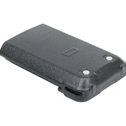 PNI Batería PB-R30 para estación de radio R30 1200mAh