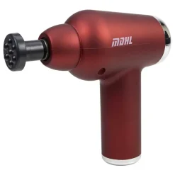 PNI Dispositivo de masaje vibratorio FG8118
