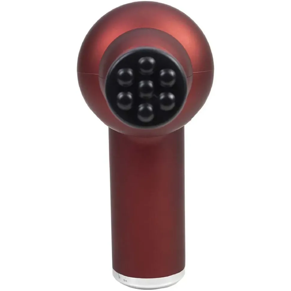 PNI Dispositivo de masaje vibratorio FG8118
