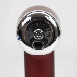 PNI Dispositivo de masaje vibratorio FG8118