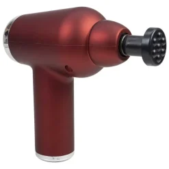 PNI Dispositivo de masaje vibratorio FG8118