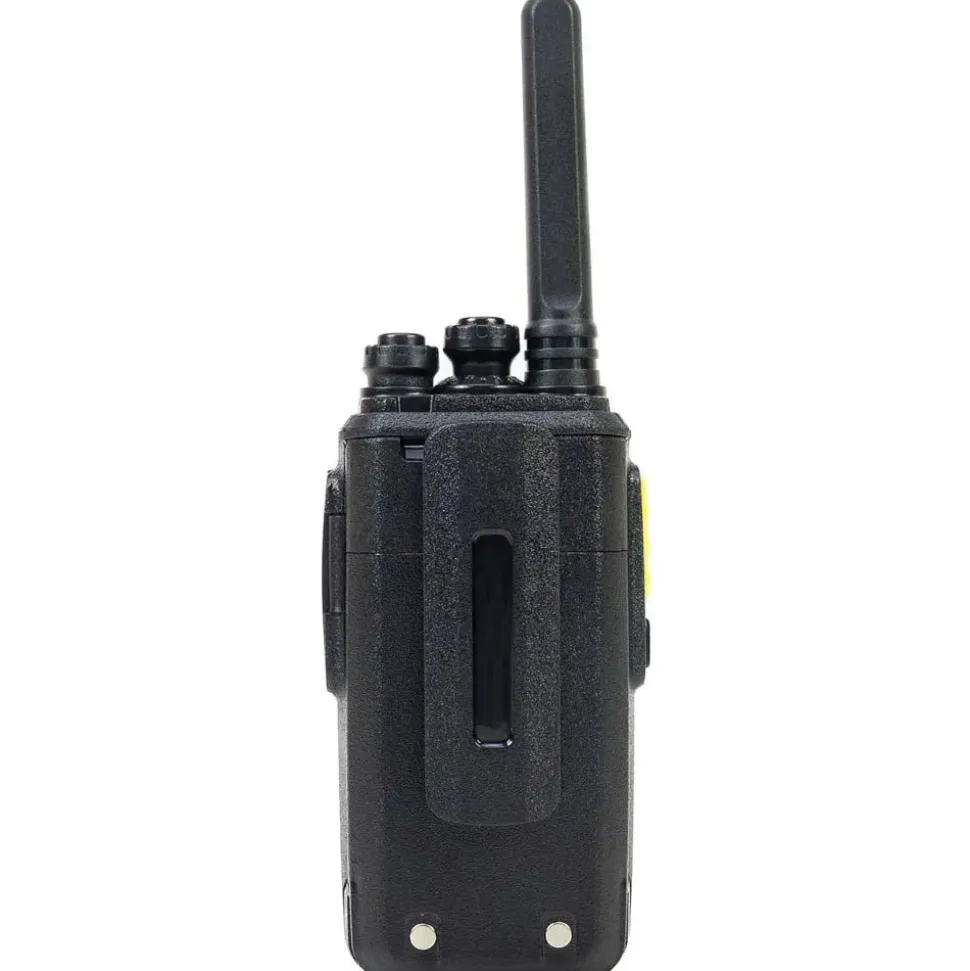 PNI Walkie-talkie DPMR R41 Pro