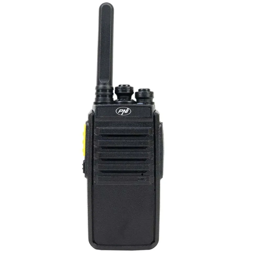 PNI Walkie-talkie DPMR R41 Pro