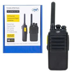 PNI Walkie-talkie DPMR R41 Pro