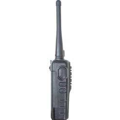 PNI Walkie-talkie PMR-R15