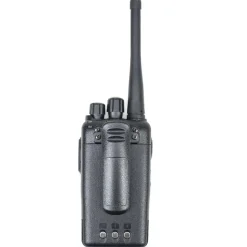PNI Walkie-talkie PMR-R15