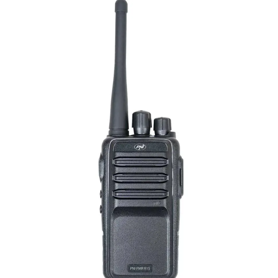 PNI Walkie-talkie PMR-R15